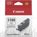 Tusz Canon PFI-5100CO do imagePROGRAF PRO-310 | 14,4ml (6960C002 / 6960C001) Chroma Optimizer